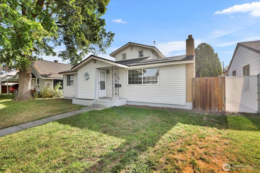 Property photo for 5118 N Walnut, Spokane photo 25