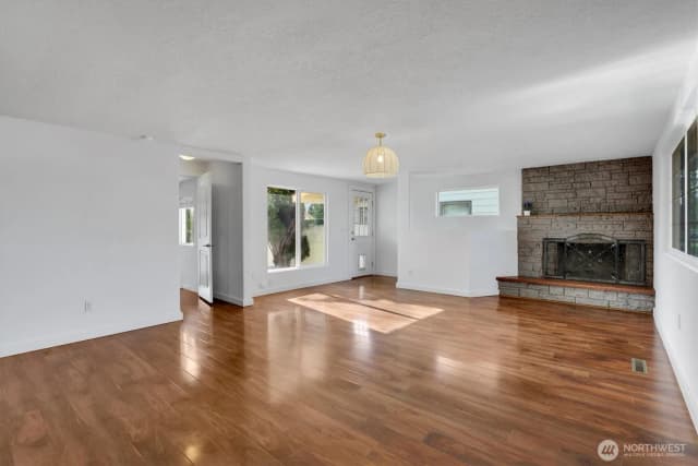 Property photo for 5118 N Walnut, Spokane photo 4