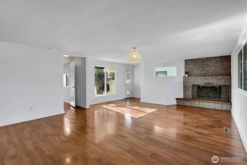 Property photo for 5118 N Walnut, Spokane photo 4