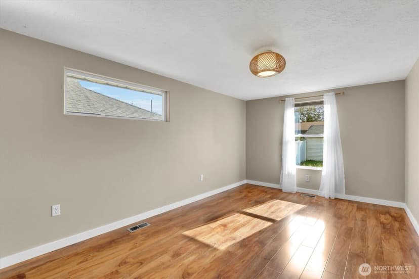 Property photo for 5118 N Walnut, Spokane photo 12