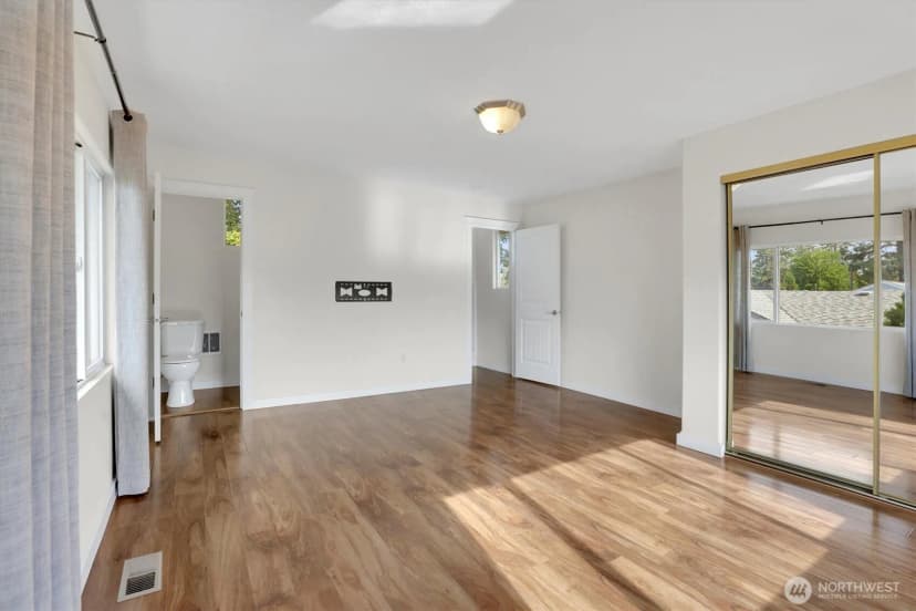 Property photo for 5118 N Walnut, Spokane photo 20