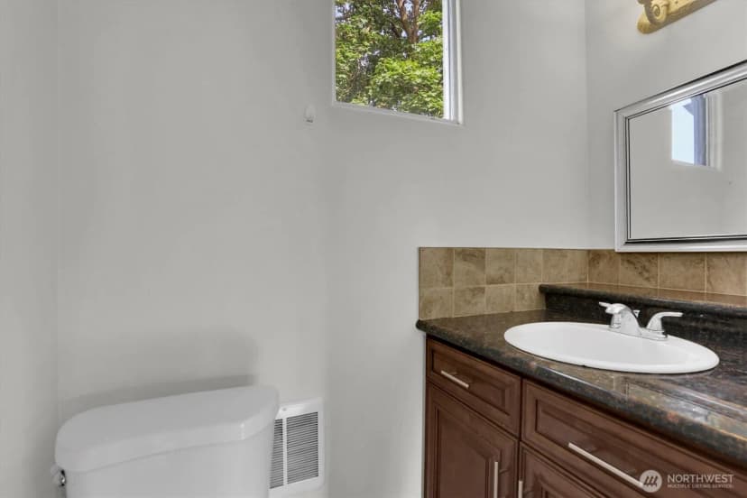 Property photo for 5118 N Walnut, Spokane photo 21