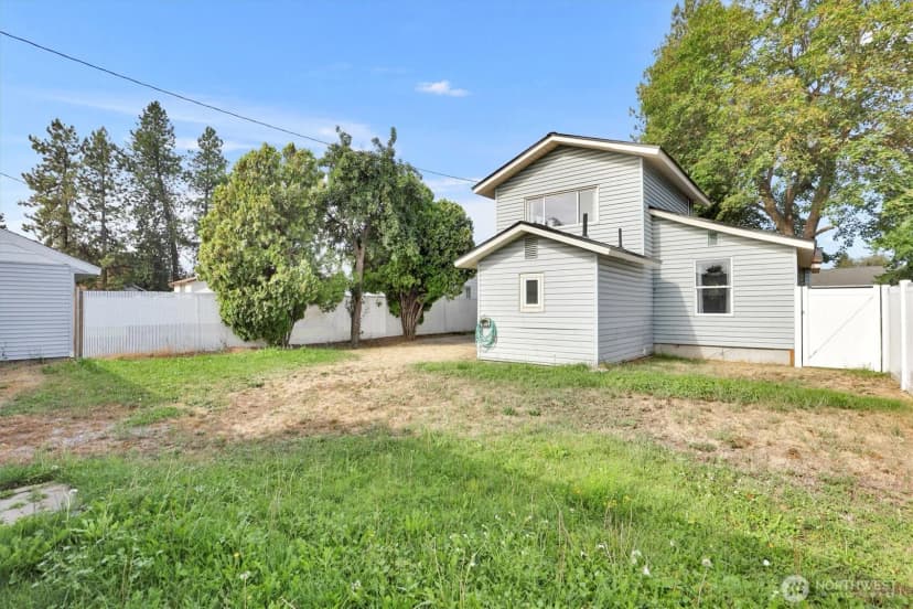 Property photo for 5118 N Walnut, Spokane photo 32