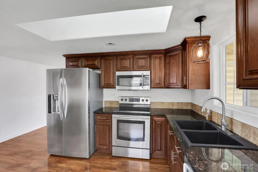 Property photo for 5118 N Walnut, Spokane photo 8