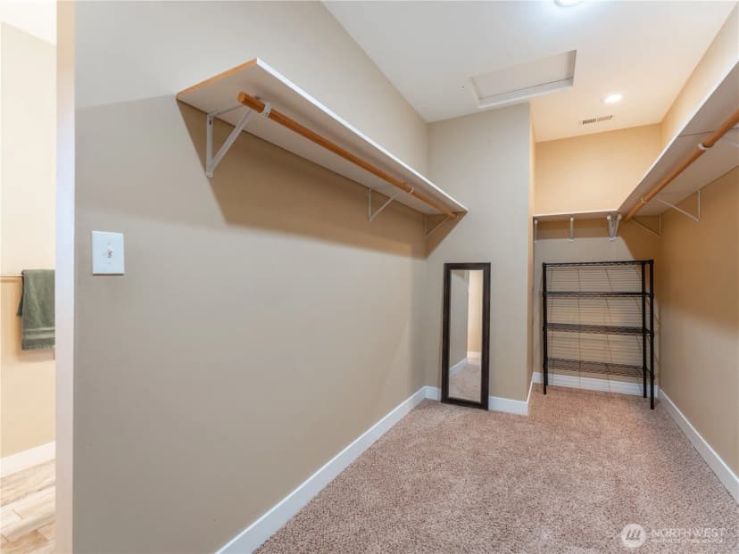 Property photo for 2115 5th Street, Wenatchee photo 23