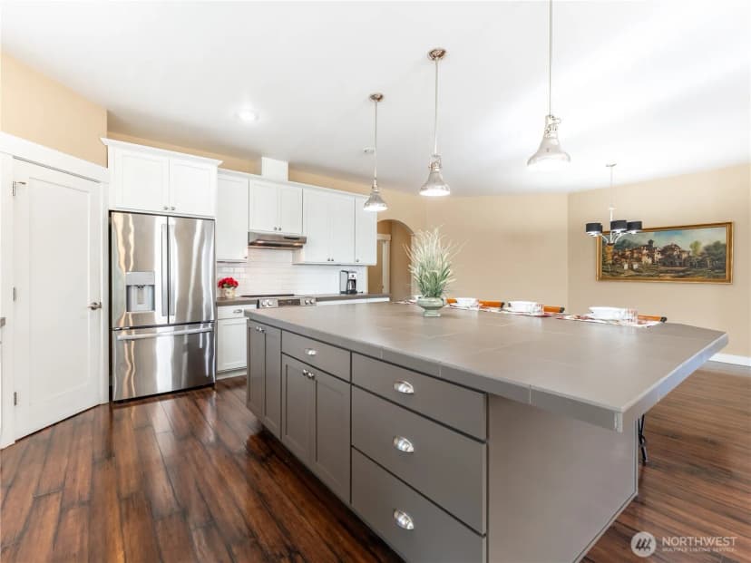 Property photo for 2115 5th Street, Wenatchee photo 13