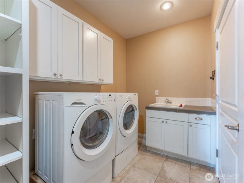 Property photo for 2115 5th Street, Wenatchee photo 27