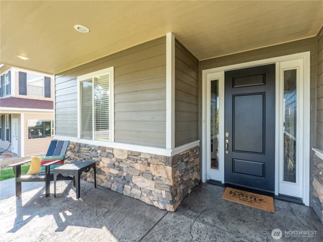 Property photo for 2115 5th Street, Wenatchee photo 5