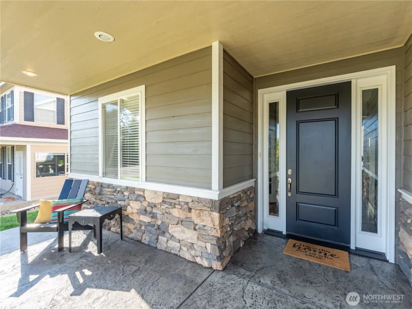 Property photo for 2115 5th Street, Wenatchee photo 5