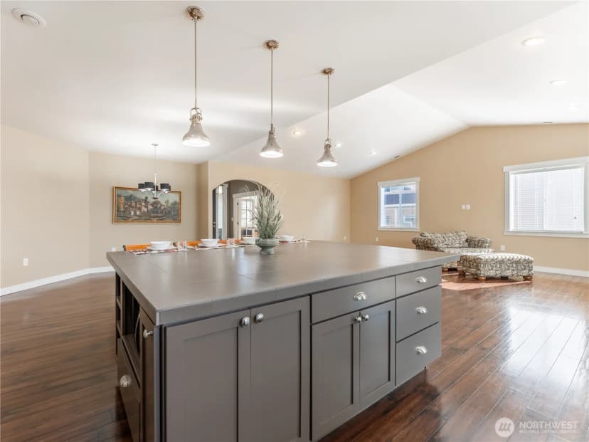Property photo for 2115 5th Street, Wenatchee photo 12
