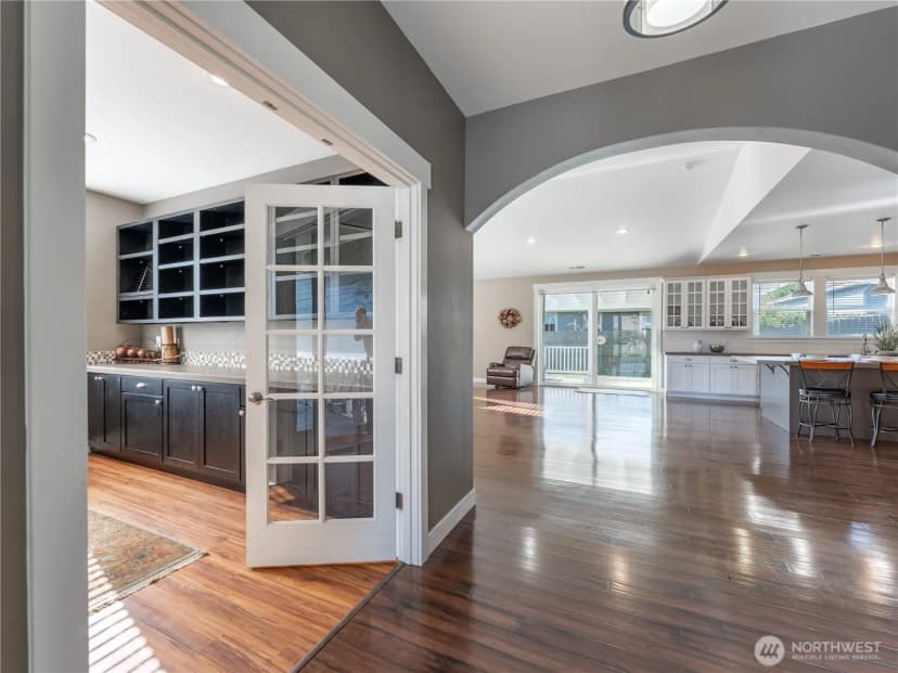 Property photo for 2115 5th Street, Wenatchee photo 31