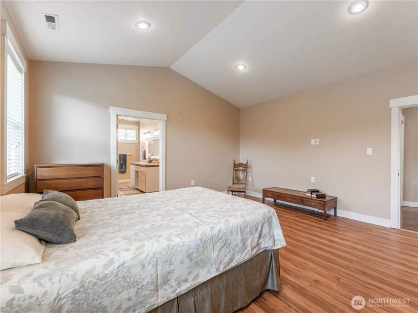 Property photo for 2115 5th Street, Wenatchee photo 21