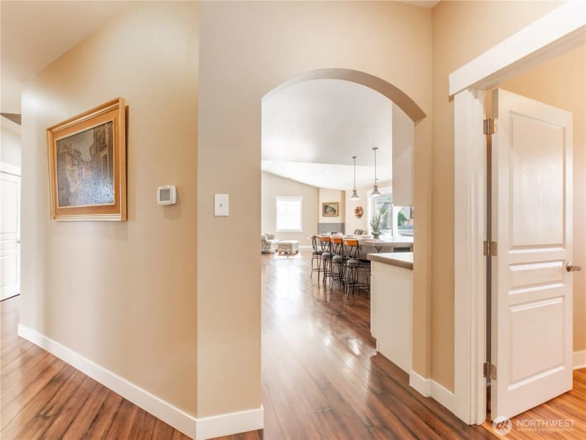 Property photo for 2115 5th Street, Wenatchee photo 28