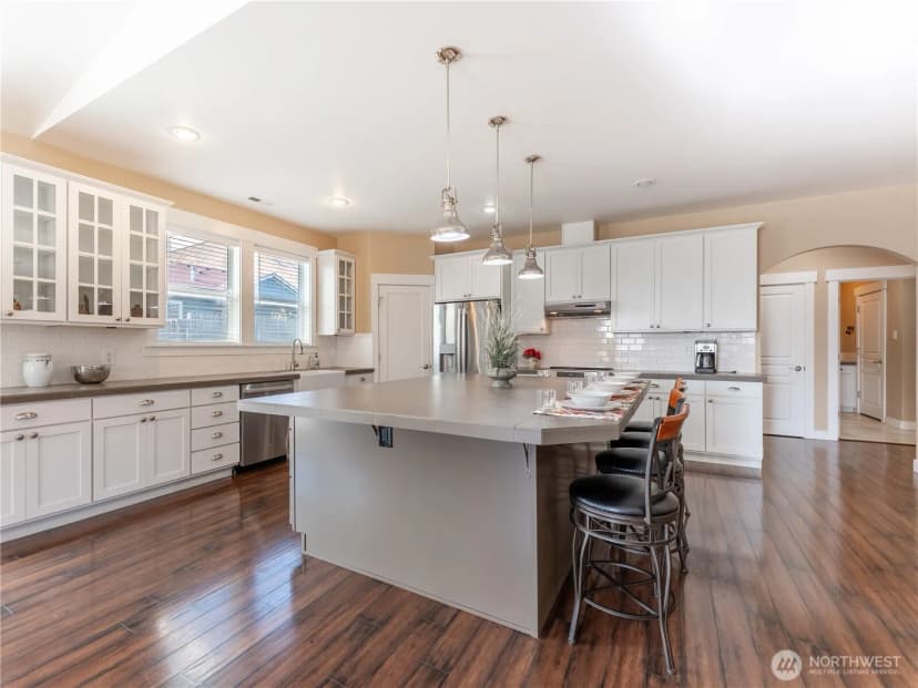 Property photo for 2115 5th Street, Wenatchee photo 11