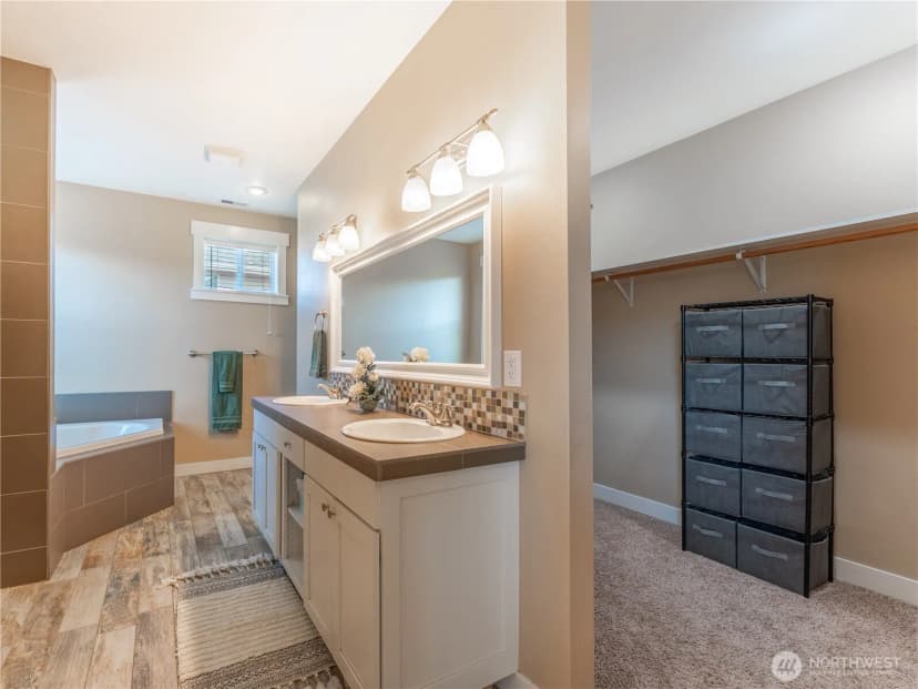 Property photo for 2115 5th Street, Wenatchee photo 22