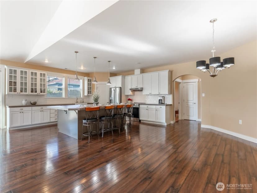 Property photo for 2115 5th Street, Wenatchee photo 36