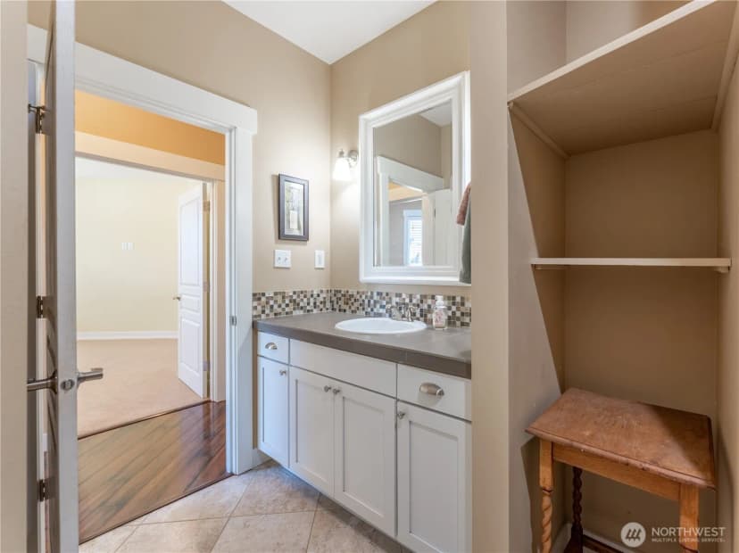 Property photo for 2115 5th Street, Wenatchee photo 30