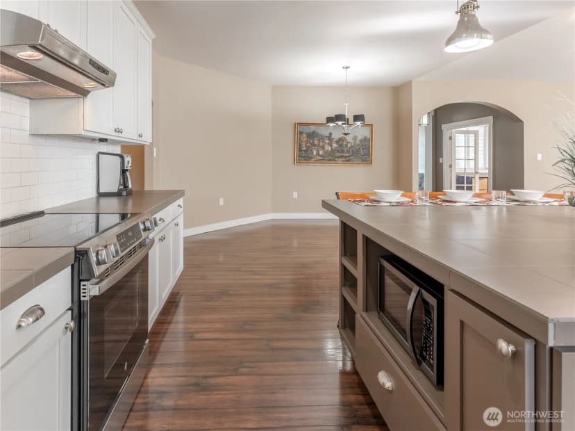 Property photo for 2115 5th Street, Wenatchee photo 20