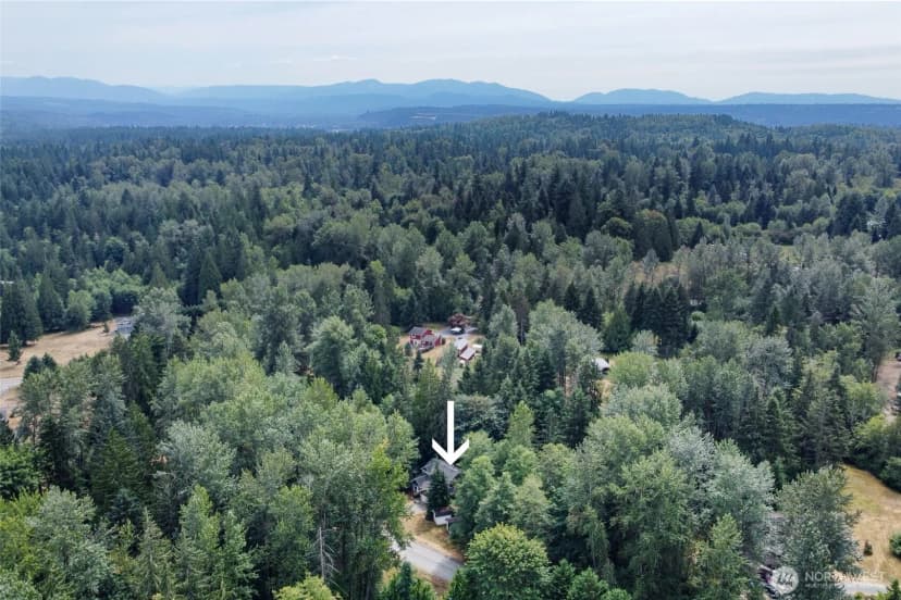 Property photo for 14009 311th Avenue Ne, Duvall photo 38