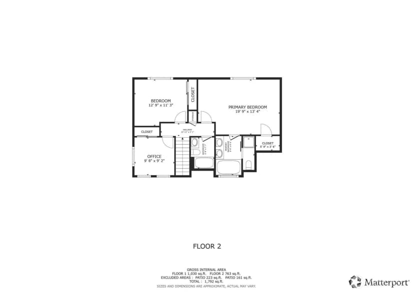 Property photo for 14009 311th Avenue Ne, Duvall photo 36