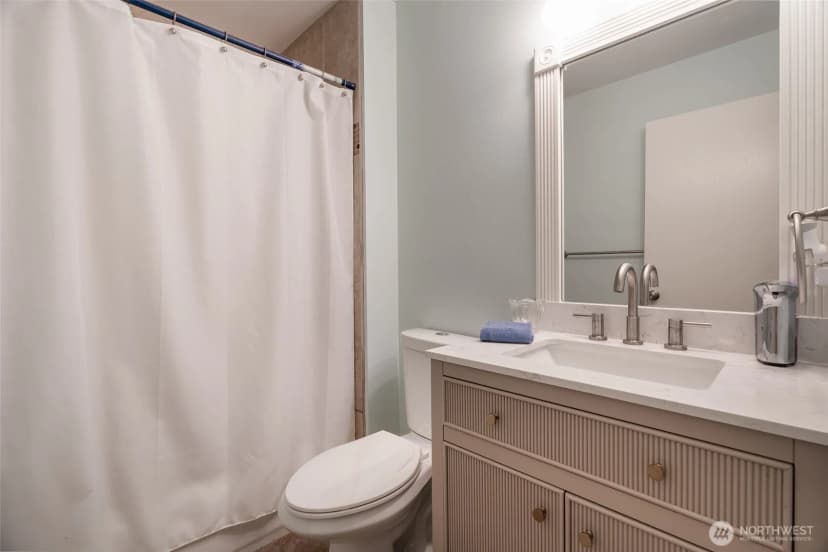 Property photo for 14009 311th Avenue Ne, Duvall photo 28
