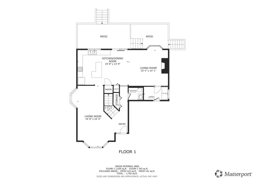 Property photo for 14009 311th Avenue Ne, Duvall photo 35