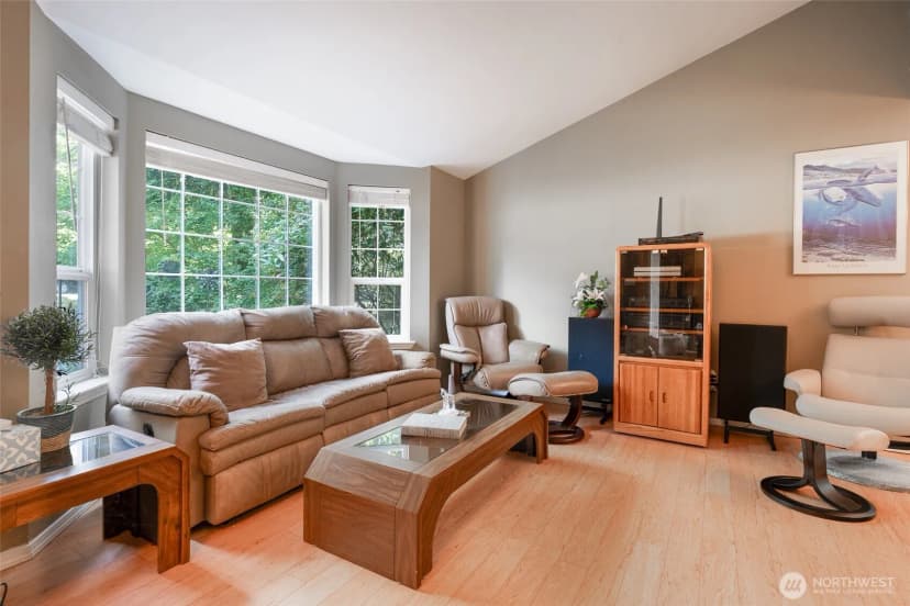 Property photo for 14009 311th Avenue Ne, Duvall photo 6