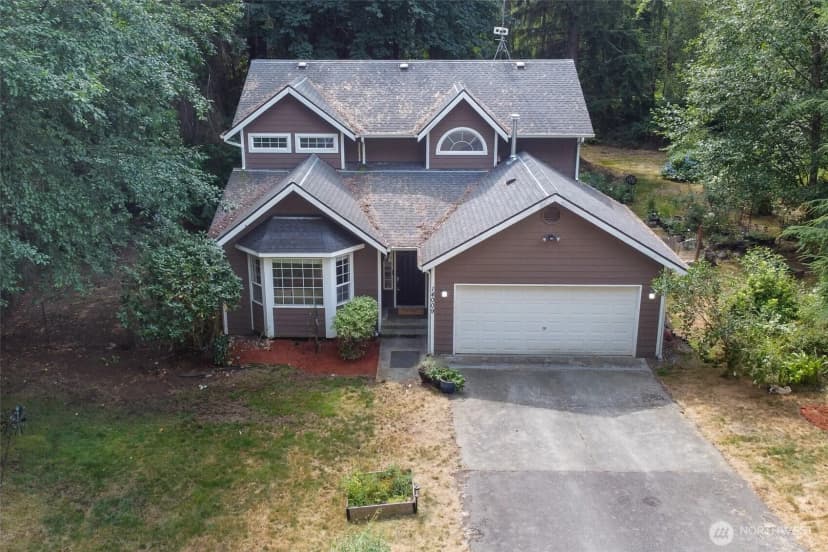 Property photo for 14009 311th Avenue Ne, Duvall photo 33