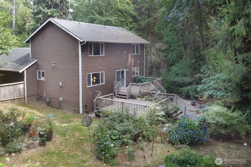 Property photo for 14009 311th Avenue Ne, Duvall photo 27