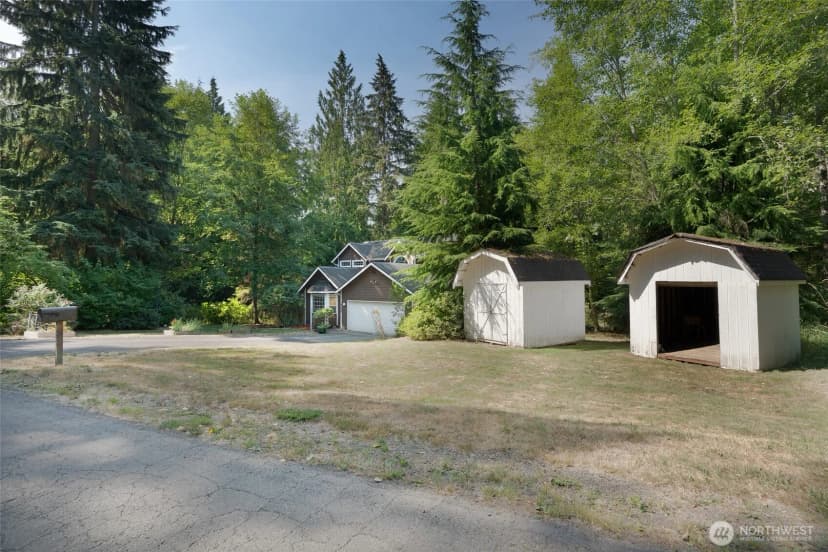Property photo for 14009 311th Avenue Ne, Duvall photo 34