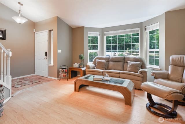 Property photo for 14009 311th Avenue Ne, Duvall photo 5