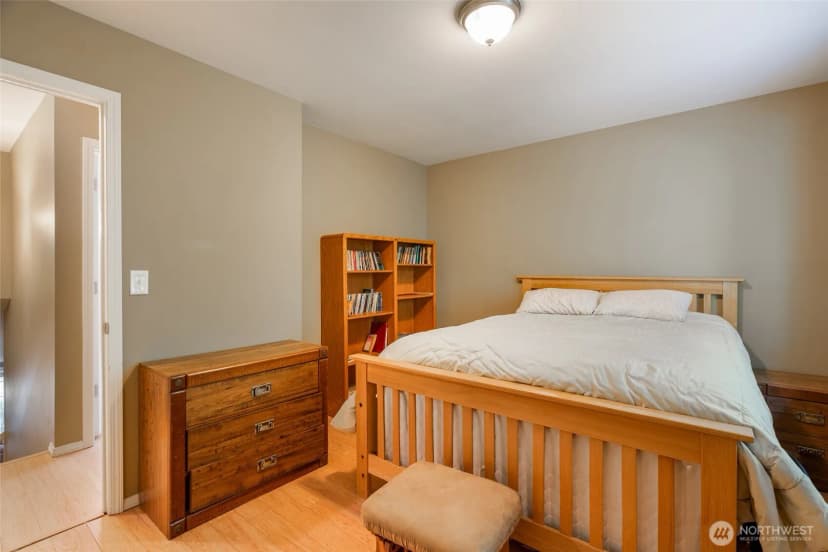 Property photo for 14009 311th Avenue Ne, Duvall photo 30