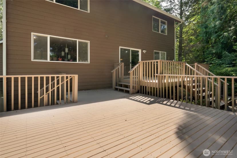 Property photo for 14009 311th Avenue Ne, Duvall photo 32