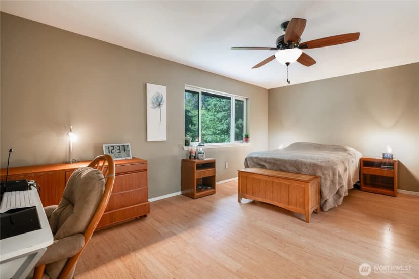 Property photo for 14009 311th Avenue Ne, Duvall photo 20