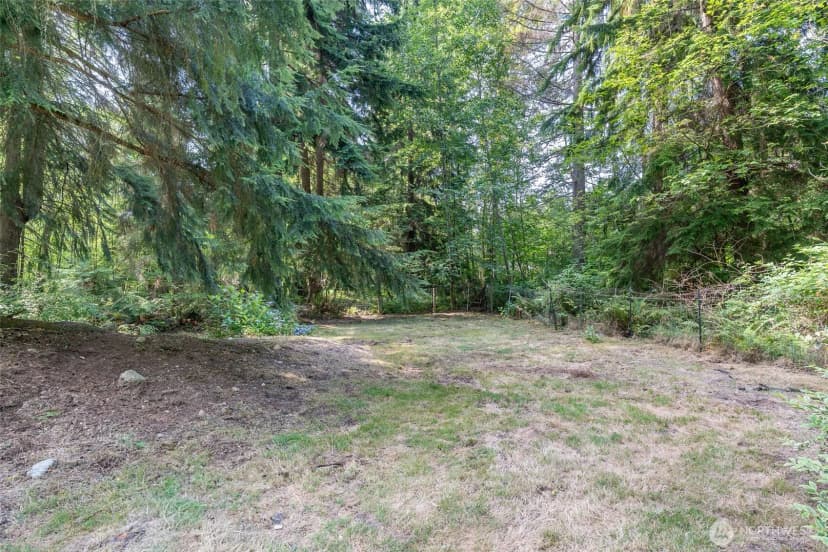 Property photo for 14009 311th Avenue Ne, Duvall photo 31