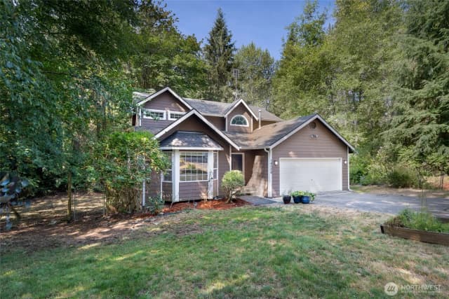 Property photo for 14009 311th Avenue Ne, Duvall photo 2