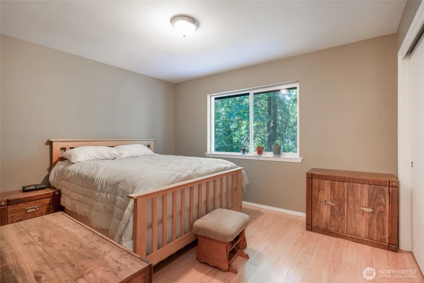 Property photo for 14009 311th Avenue Ne, Duvall photo 29