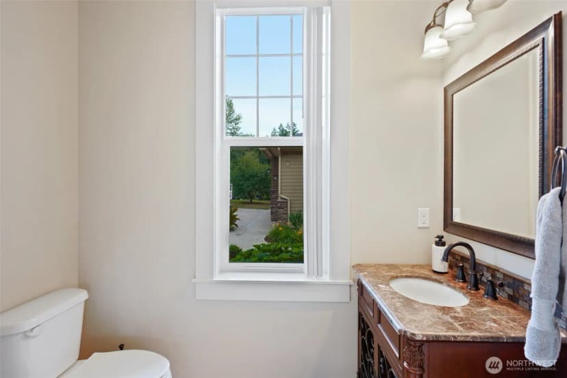 Property photo for 21201 Sweeney Road Se, Maple Valley photo 16