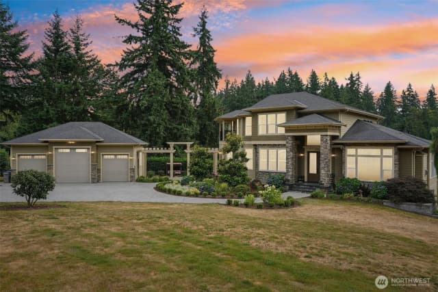 Property photo for 21201 Sweeney Road Se, Maple Valley