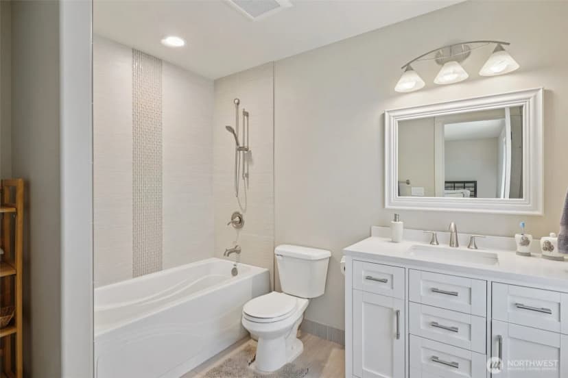 Property photo for 21201 Sweeney Road Se, Maple Valley photo 25