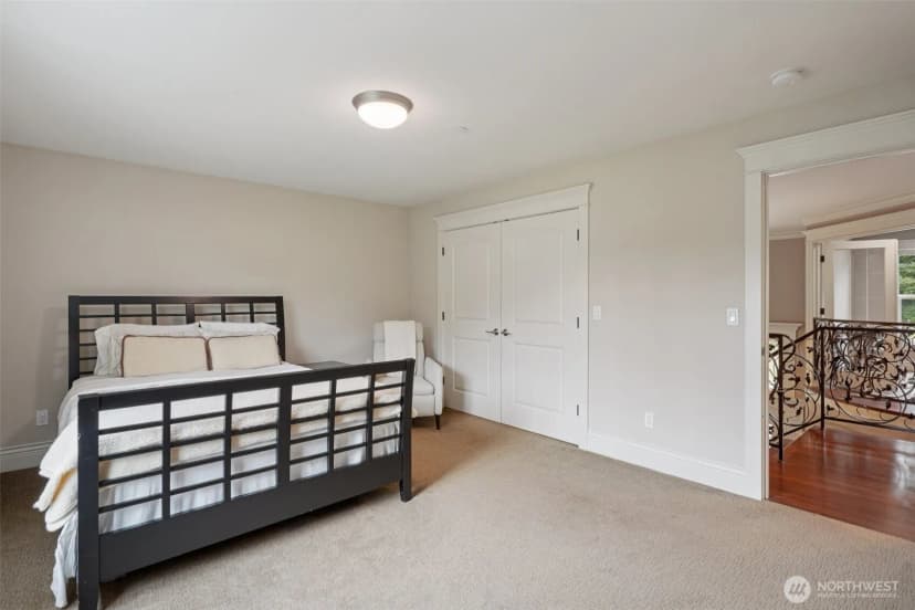 Property photo for 21201 Sweeney Road Se, Maple Valley photo 24