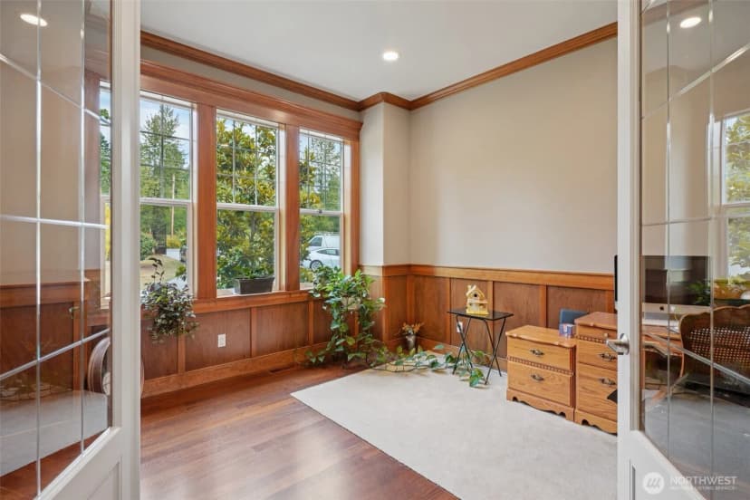 Property photo for 21201 Sweeney Road Se, Maple Valley photo 14