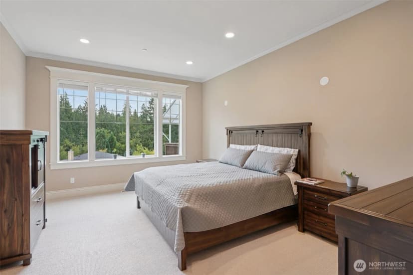 Property photo for 21201 Sweeney Road Se, Maple Valley photo 17