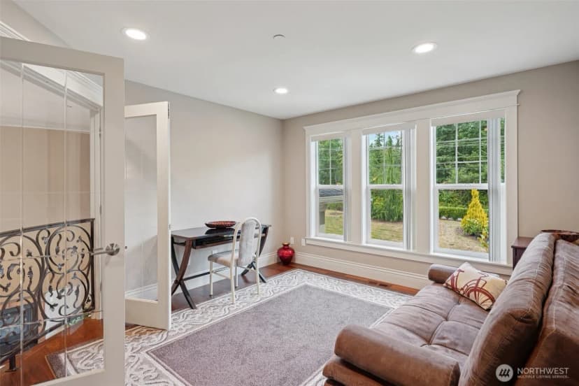 Property photo for 21201 Sweeney Road Se, Maple Valley photo 21