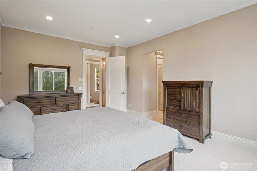 Property photo for 21201 Sweeney Road Se, Maple Valley photo 18