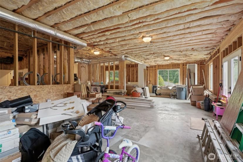 Property photo for 21201 Sweeney Road Se, Maple Valley photo 34