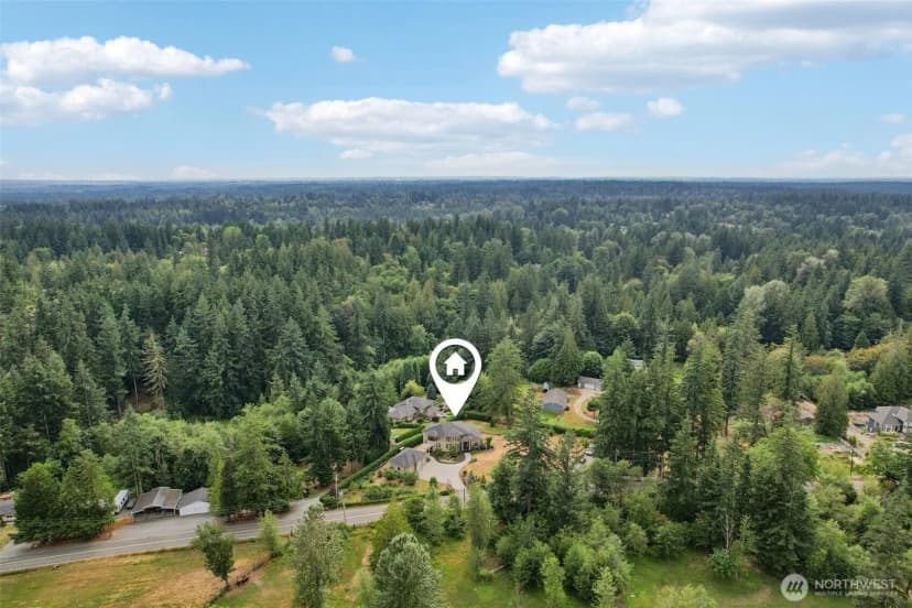 Property photo for 21201 Sweeney Road Se, Maple Valley photo 37