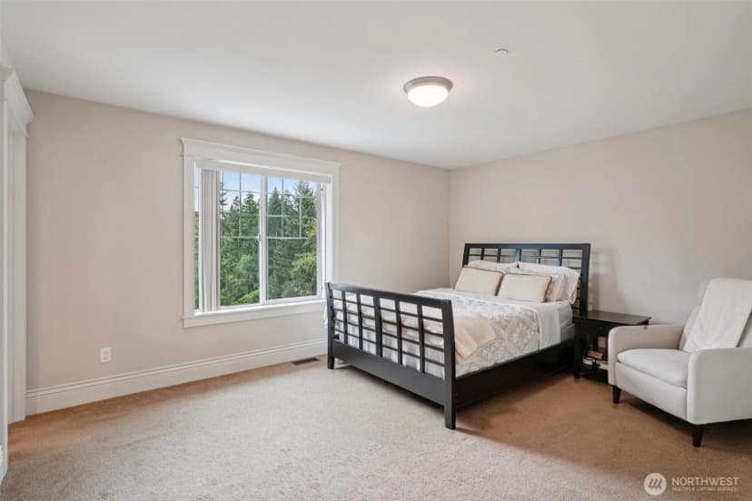 Property photo for 21201 Sweeney Road Se, Maple Valley photo 23