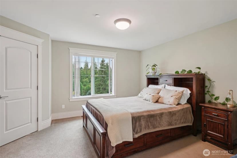 Property photo for 21201 Sweeney Road Se, Maple Valley photo 27