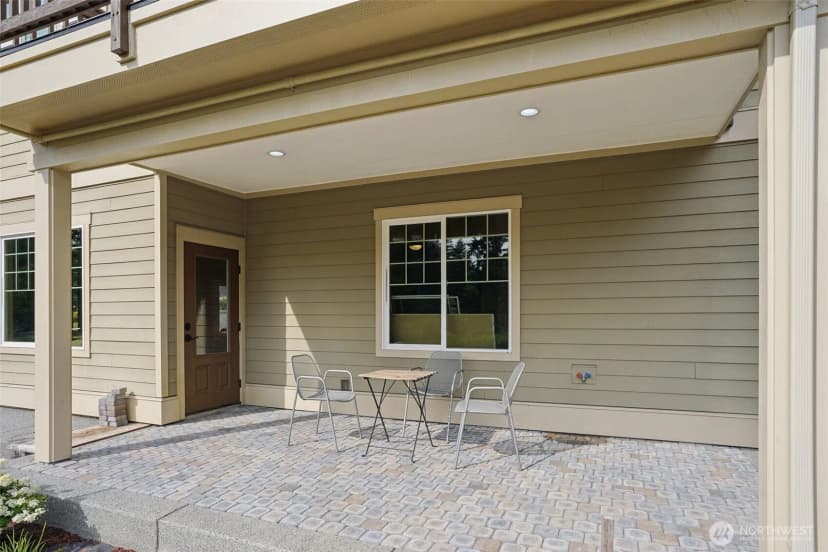 Property photo for 21201 Sweeney Road Se, Maple Valley photo 35